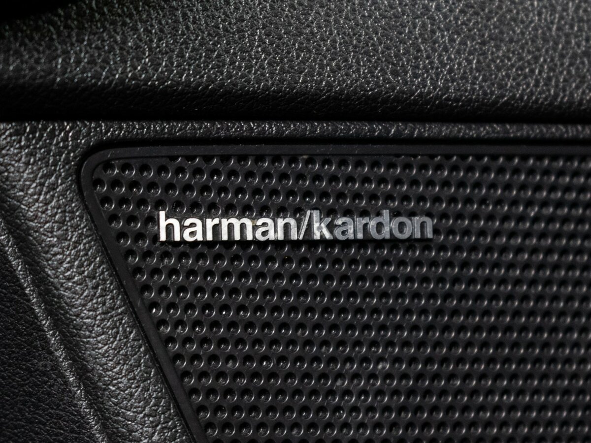 Купить Киа Оптима, 2017, 188 295 км.. Фото: #16